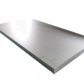 magnetic stainless 310s stainless steel sheet